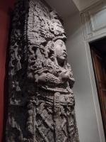 /home//u458753944/public_html/sourcegallery//other/uk 2023/london/IMG_20230921_113844612_HDR.jpg